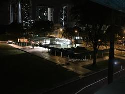 Blk 6 Boon Keng Road (Kallang/Whampoa), HDB 4 Rooms #146314722